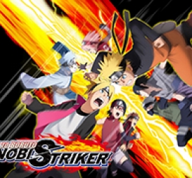 北航女教授何靜遭質疑：換3次賽道，發40篇論文？學術跨界不是錯！